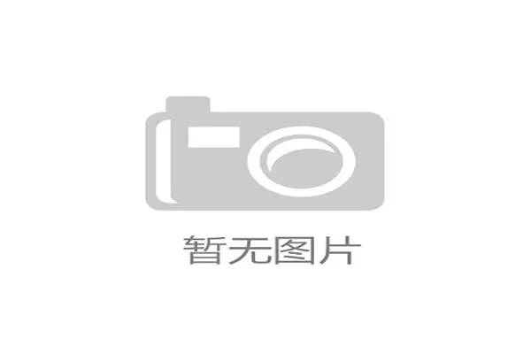 1934年世界杯墨西哥队核心球员往事