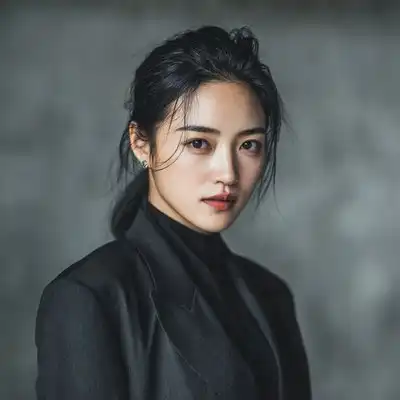 戴秀梅