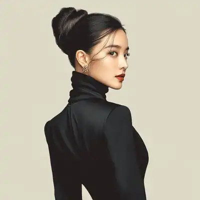 谢金凤
